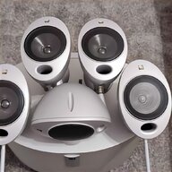 250 watt speakers for sale