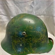 ww1 hat for sale