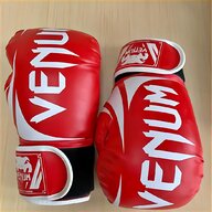 venum boxing gloves for sale