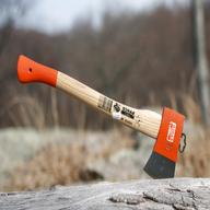 sandvik axe for sale