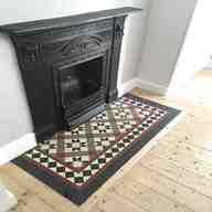 hearth tiles for sale