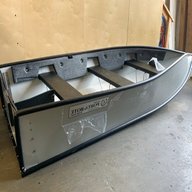 porta boat for sale
