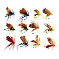 fly fishing tackle for sale
