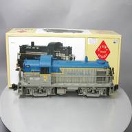 aristocraft g scale for sale