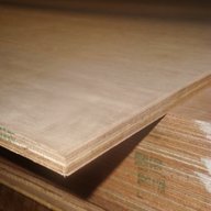 marine plywood for sale