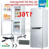 24v fridge for sale