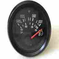 oil temperature gauge for sale