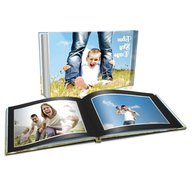 photobooks for sale