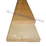 12 x 2 timber for sale