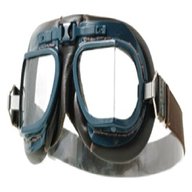 raf goggles for sale