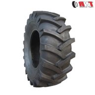 tractor tyres 13 6 36 for sale
