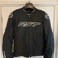 rst adventure jacket for sale