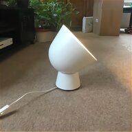 ikea lampshade for sale