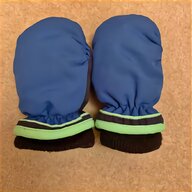 thinsulate mittens for sale