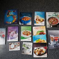 slimming world books for sale