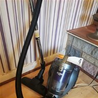 hoover vacuum for sale
