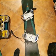 sims snowboards for sale