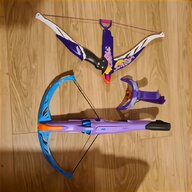 mini crossbow for sale