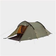 military camping tents for sale