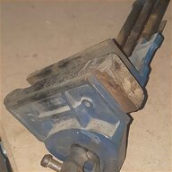 woodworking vice for sale