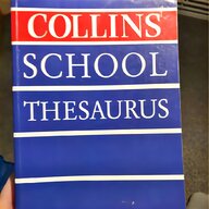 collins encyclopedia for sale