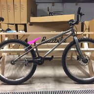 trial frame for sale