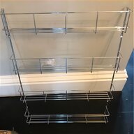 spice rack for sale