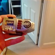 morpher for sale