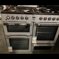 range cookers for sale