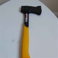 swedish axe for sale