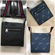 gucci bags for sale