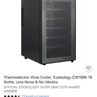 cellar cooler for sale