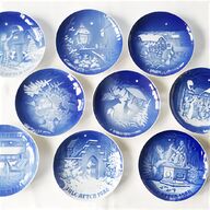 japanese porcelain marks for sale
