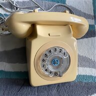 old antique telephones for sale