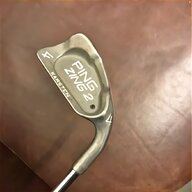 ping eye 2 irons for sale