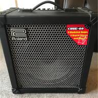 roland cube 80xl for sale