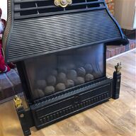 provence heater for sale