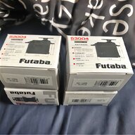 futaba fp for sale