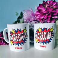 unbreakable mugs for sale