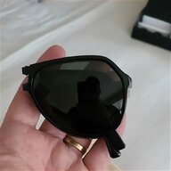 american optical sunglasses for sale