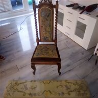 prayer chair for sale