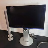 beolab for sale