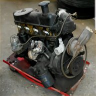 renault carburettor for sale