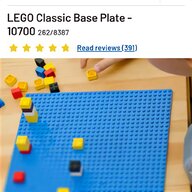 lego base plate for sale