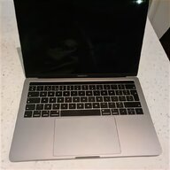 macbook pro 13inch 2019 for sale