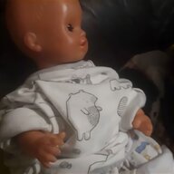 real life baby for sale