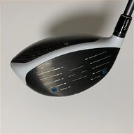 taylormade p790 for sale