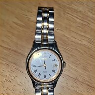 old mens watches seiko for sale