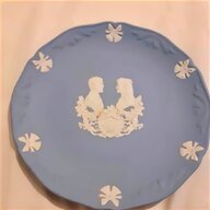wedgewood commemorative plates for sale