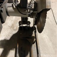 used pto saw bench for sale